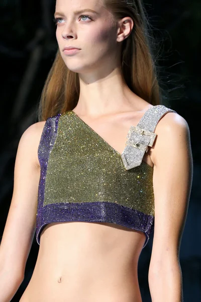 Look 92